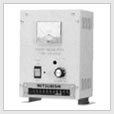 三菱张力控制系统LD-100W 型张力控制器。